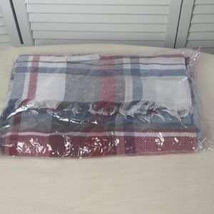 Century Star Women's Shawl/Scarf